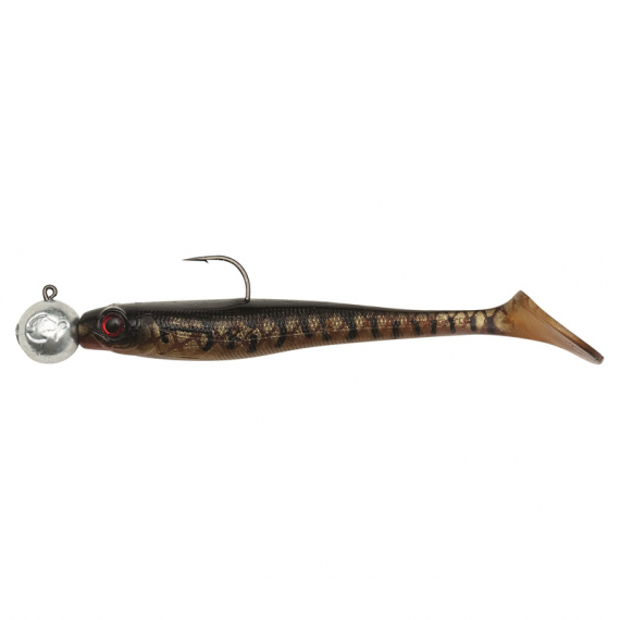 Kinetic Playmate R2F i gruppen Sluker / Softbaits / Abbor Softbaits Og Gjørs Softbaits hos Sportfiskeprylar.se (E168-330r)
