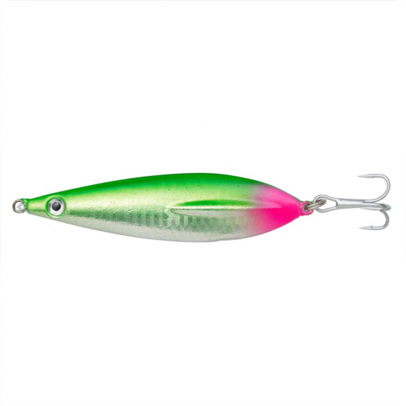 Kinetic Smølfen 45g, 9cm i gruppen Sluker / Havfiskepilker / Havfiske Softbaits hos Sportfiskeprylar.se (E178-346-136r)