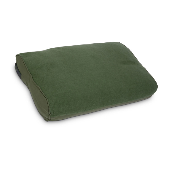 Sonik Bank-Tek Pillow XL i gruppen Outdoor / Soveposer Og Puter / Puter hos Sportfiskeprylar.se (EC0042)