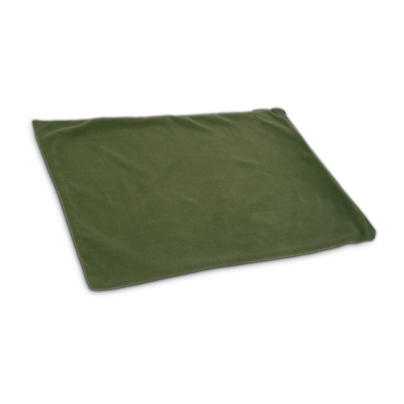 Sonik Bank-Tek Pillow Case i gruppen Outdoor / Soveposer Og Puter / Puter hos Sportfiskeprylar.se (EC0043)