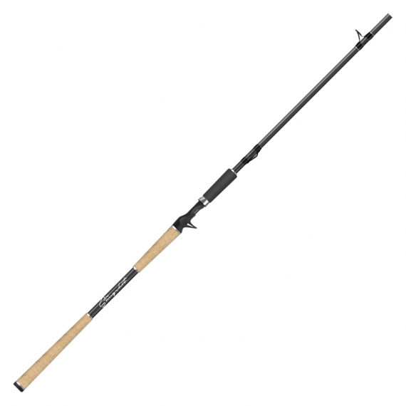 Eastfield Slingshot Baitcasting Rod 7\'9\'\' 40-110g V2 i gruppen Stenger / Kaste Stenger hos Sportfiskeprylar.se (EFLSBR40110-2)