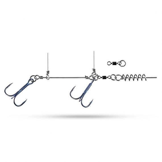 Eastfield Stinger i gruppen Kroker Og Terminal Takkel / Stingere Og Stingertilbehør / Stingere hos Sportfiskeprylar.se (EFLSS10r)