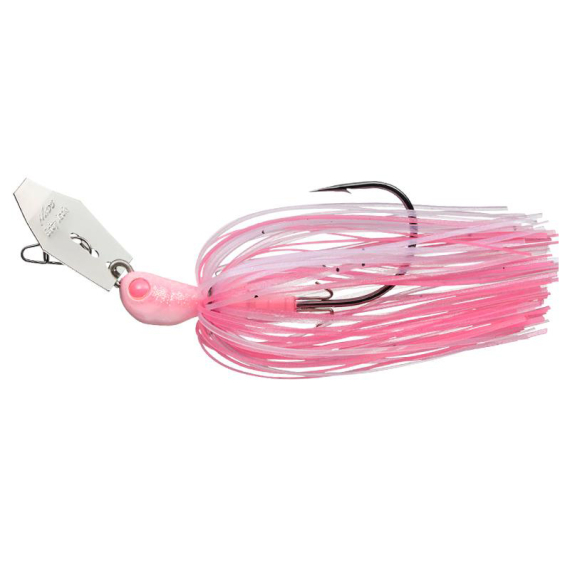 Evergreen Jack Hammer Baby Jack i gruppen Sluker / Chatterbaits Og Bladed Jigs hos Sportfiskeprylar.se (EG151186r)