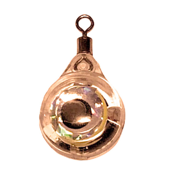 FIBE Ögonblink Mini i gruppen Sluker / Isfiskekroker / Led Isfiske Sluker hos Sportfiskeprylar.se (EYE-Gr)