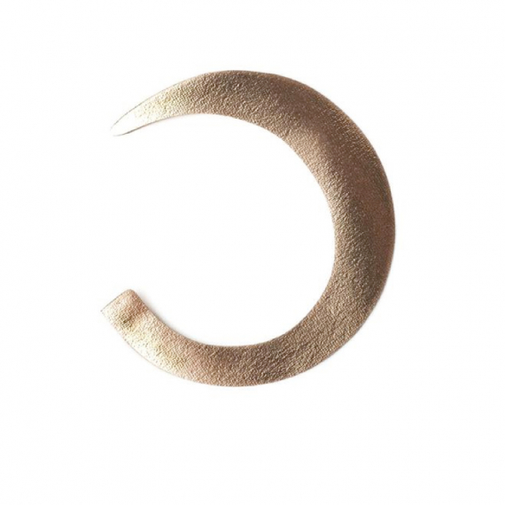 Wiggle Tails M - Copper i gruppen Kroker Og Terminal Takkel / Flue Binding / Fluebindingsmateriale / Ekstra Haler hos Sportfiskeprylar.se (F-WT1325)