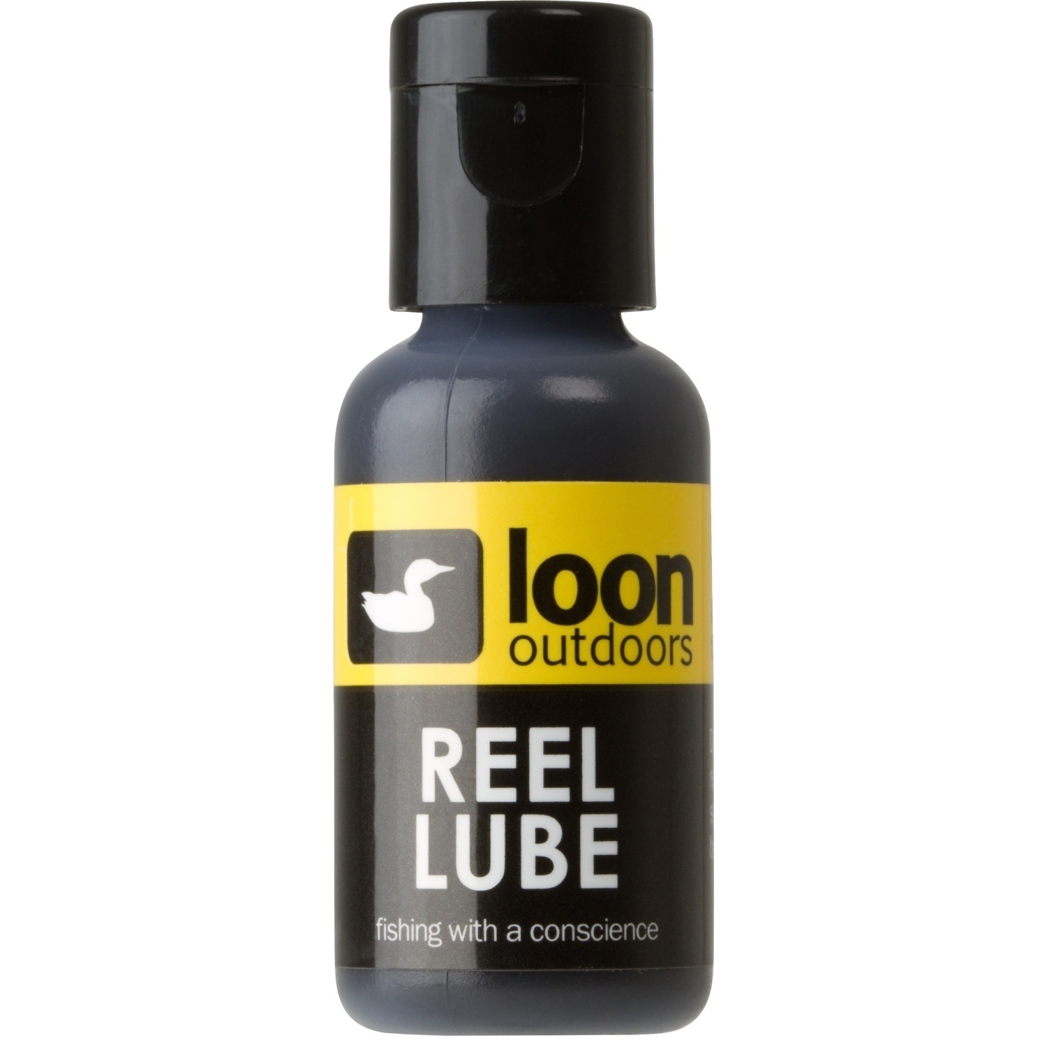 Loon Reel Lube i gruppen Sneller / Tilbehør Fiskesneller / Snelle Olje Og Fett hos Sportfiskeprylar.se (F0040)
