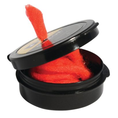 Strike Out Orange i gruppen Kroker Og Terminal Takkel / Dupper / Fluefiske Napp-Indikator hos Sportfiskeprylar.se (F0302)