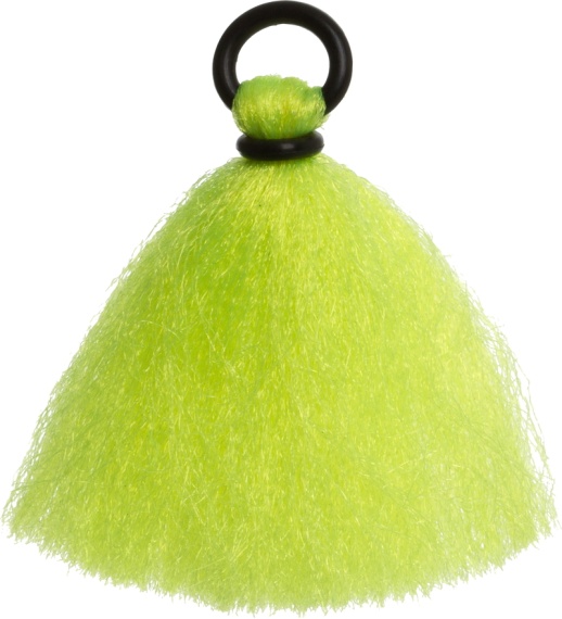 Loon Tip Toppers Small 3-pack i gruppen Kroker Og Terminal Takkel / Dupper / Fluefiske Napp-Indikator hos Sportfiskeprylar.se (F0317r)