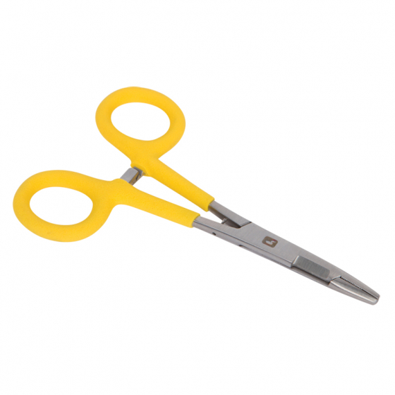 Loon Classic Scissor Forceps i gruppen Utstyr Og Tilbehør / Tenger Og Sakser / Forceps hos Sportfiskeprylar.se (F0967)