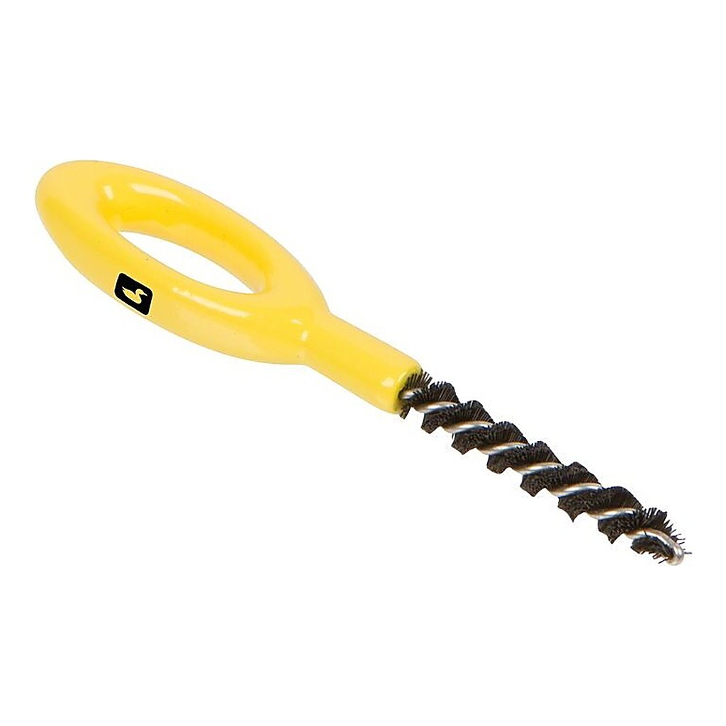Loon Ergo Dubbing Brush i gruppen Kroker Og Terminal Takkel / Flue Binding / Fluebindingsverktøy hos Sportfiskeprylar.se (F0982)