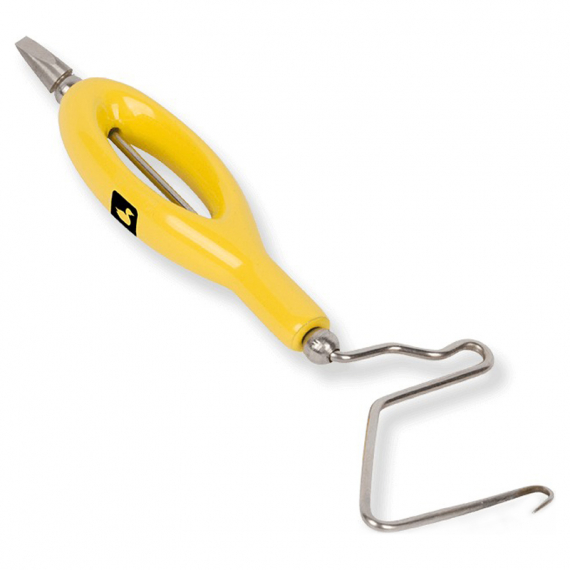 Loon Ergo Whip Finisher i gruppen Kroker Og Terminal Takkel / Flue Binding / Fluebindingsverktøy / Whip Finisher hos Sportfiskeprylar.se (F1001)