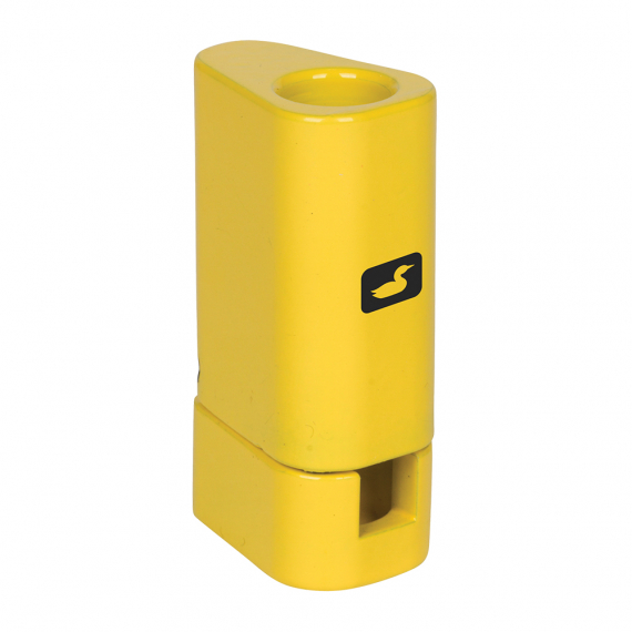 Loon Zippy Hair Stacker i gruppen Kroker Og Terminal Takkel / Flue Binding / Fluebindingsverktøy / Stackers hos Sportfiskeprylar.se (F1008r)