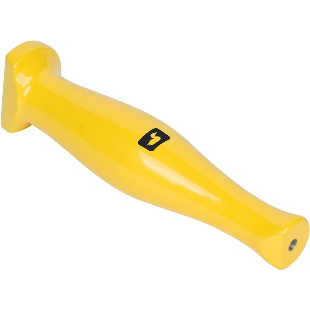 Loon Ergo Hair Packer i gruppen Kroker Og Terminal Takkel / Flue Binding / Fluebindingsverktøy / Stackers hos Sportfiskeprylar.se (F1011)