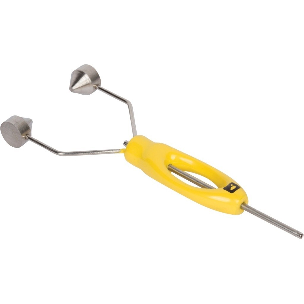 Loon Ergo All Purpose Bobbin i gruppen Fiskemetoder / Fluefiske / Flue Binding hos Sportfiskeprylar.se (F1013)