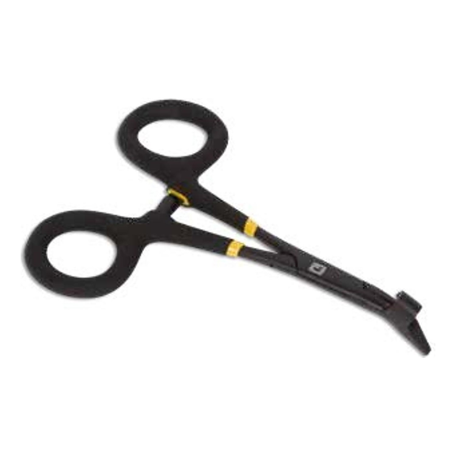 Loon Rogue Hook Removal Forceps i gruppen Utstyr Og Tilbehør / Tenger Og Sakser / Hook Outs Tang hos Sportfiskeprylar.se (F1020)