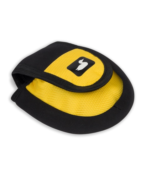 Loon Quickdraw Reel Case i gruppen Sneller / Tilbehør Fiskesneller / Annet Snelletilbehør hos Sportfiskeprylar.se (F1031r)