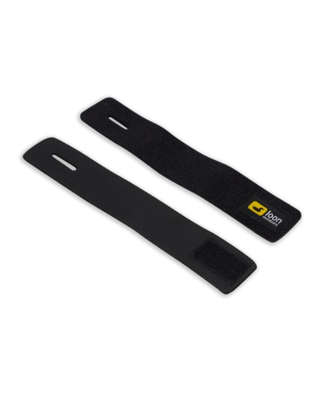 Loon Quickdraw Rod Wraps i gruppen Oppbevaring / Stangoppbevaring Og Stangbeskyttelse / Stang Straps hos Sportfiskeprylar.se (F1034)