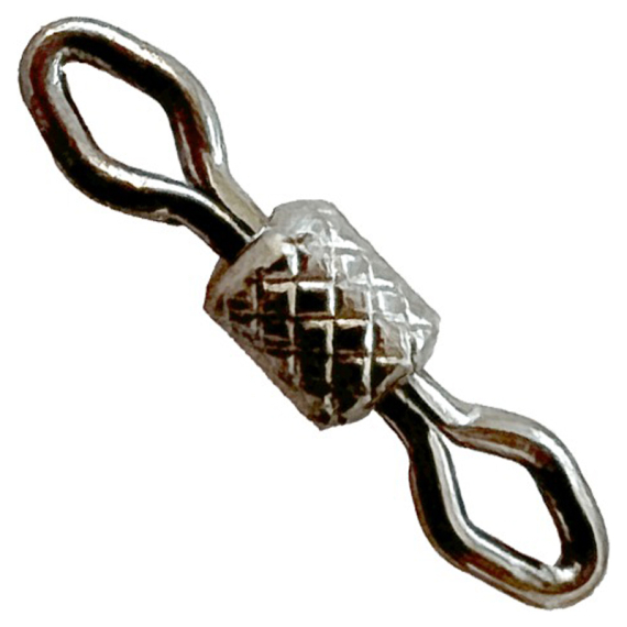 Loon Perfect Rig Micro Swivels i gruppen Snører / Skyteliner / Fluesnøre Tilbehør hos Sportfiskeprylar.se (F1037r)