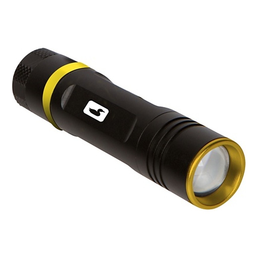Loon UV Bench Light i gruppen Outdoor / Lamper Og Lykter hos Sportfiskeprylar.se (F6102)