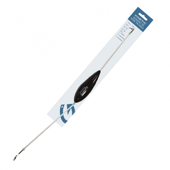 Kinetic Bombette Non Tangle i gruppen Kroker Og Terminal Takkel / Bombardaer hos Sportfiskeprylar.se (F692-008-313r)