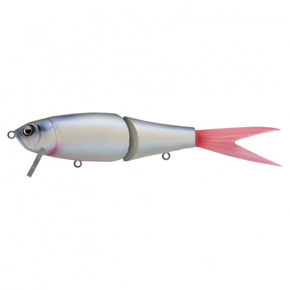 Fish Arrow Riser Jack Jr 19cm, 44g i gruppen Sluker / Crankbaits hos Sportfiskeprylar.se (FA-4573251345986r)