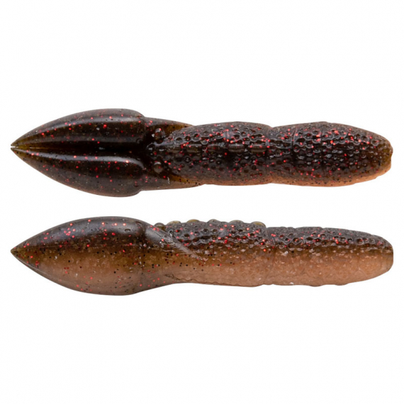 Fish Arrow Heavy Poop i gruppen Sluker / Softbaits / Kreps Og hos Sportfiskeprylar.se (FA-4573251346365r)
