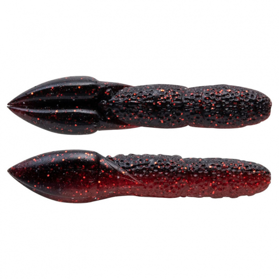 Fish Arrow Heavy Poop 9cm, 18g - American Zarigani i gruppen Sluker / Softbaits / Kreps Og hos Sportfiskeprylar.se (FA-4573251346402)