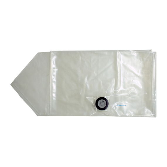 Super Fat Cat - AIRCELL i gruppen Båtelektronikk / Bellyboat Og Gummibåter / Bellyboat Og Tilbehør / Bellyboat Tilbehør hos Sportfiskeprylar.se (FC-240-000215)