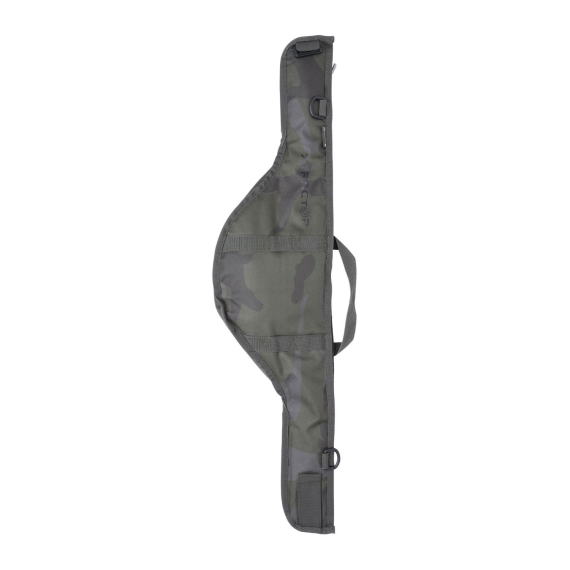 Sonik Xtractor Rod Sleeve 10Ft i gruppen Oppbevaring / Stangoppbevaring Og Stangbeskyttelse / Stangfutural hos Sportfiskeprylar.se (FC0047)