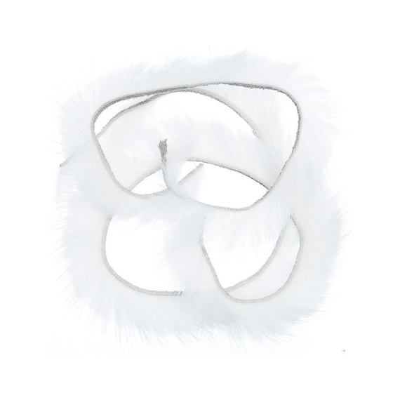 Micro Mink Zonker Strips i gruppen Kroker Og Terminal Takkel / Flue Binding / Fluebindingsmateriale / Hår Materiale / Zonker hos Sportfiskeprylar.se (FC0069-31r)