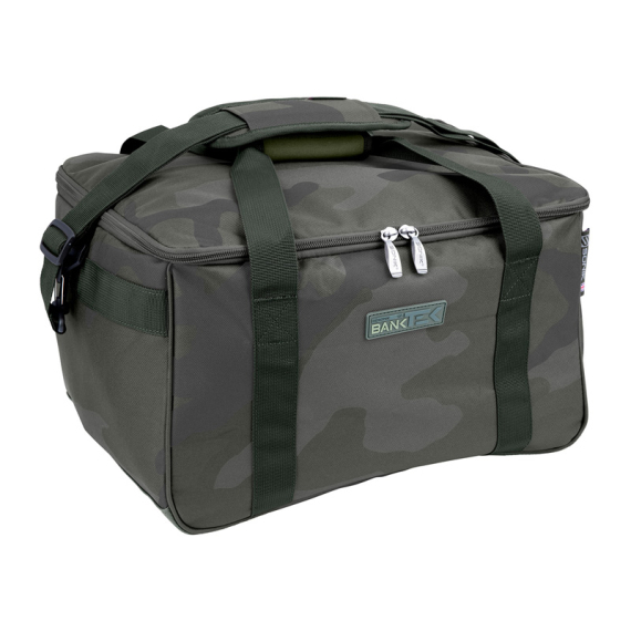 Sonik Bank-Tek Cookware Bag i gruppen Oppbevaring / Annen Oppbevaring hos Sportfiskeprylar.se (FC0104)