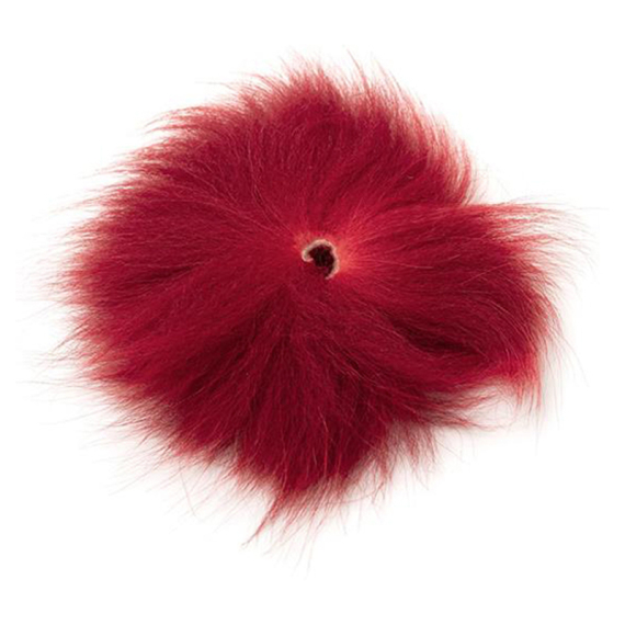 Arctic Fox i gruppen Kroker Og Terminal Takkel / Flue Binding / Fluebindingsmateriale / Hår Materiale / Revhår hos Sportfiskeprylar.se (FD-0618A-Lr)