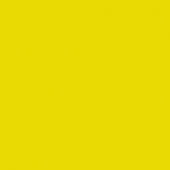 Color Markers, Yellow i gruppen Utstyr Og Tilbehør / Annet Utstyr / Merketusj hos Sportfiskeprylar.se (FD-CM225)