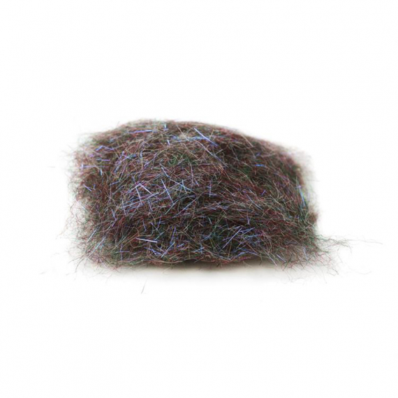 Mogwai Fuzz -Taserface i gruppen Kroker Og Terminal Takkel / Flue Binding / Fluebindingsmateriale / Dubbing hos Sportfiskeprylar.se (FD-MF01)