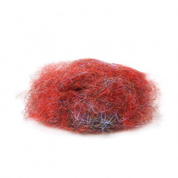 Mogwai Fuzz - Scott Tenorman i gruppen Kroker Og Terminal Takkel / Flue Binding / Fluebindingsmateriale / Dubbing hos Sportfiskeprylar.se (FD-MF11)