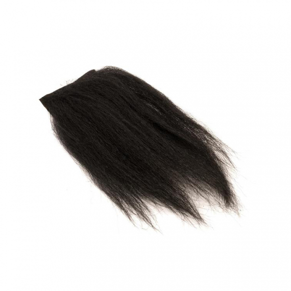 Nayat Standard i gruppen Kroker Og Terminal Takkel / Flue Binding / Fluebindingsmateriale / Hår Materiale / Andre Typer Hårmateriale hos Sportfiskeprylar.se (FD-N-01r)