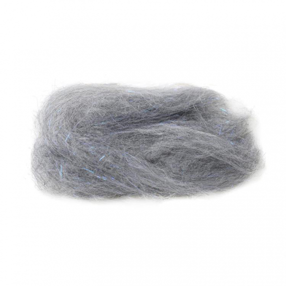 Predator Dubbing, Minnow i gruppen Kroker Og Terminal Takkel / Flue Binding / Fluebindingsmateriale / Dubbing hos Sportfiskeprylar.se (FD-PD07)