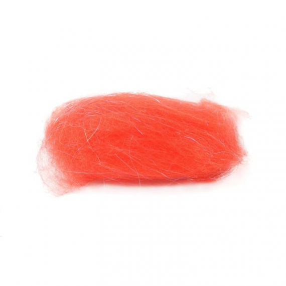 Predator Dubbing, Flame i gruppen Kroker Og Terminal Takkel / Flue Binding / Fluebindingsmateriale / Dubbing hos Sportfiskeprylar.se (FD-PD08)