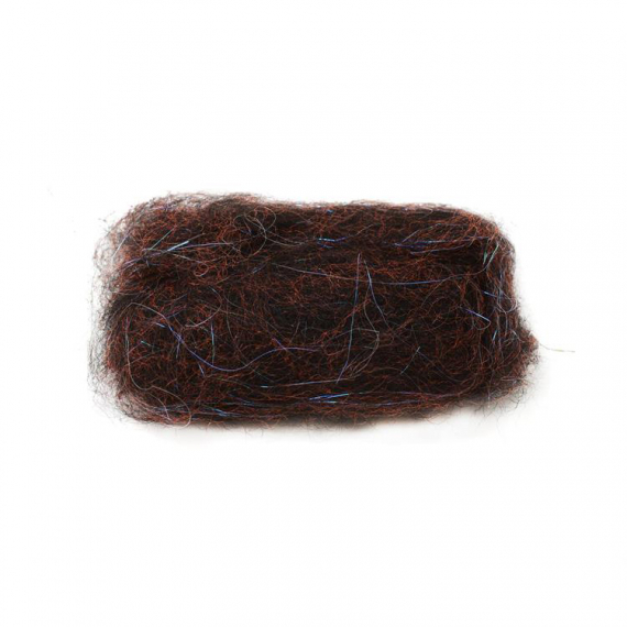 Predator Dubbing, JK Craw i gruppen Kroker Og Terminal Takkel / Flue Binding / Fluebindingsmateriale / Dubbing hos Sportfiskeprylar.se (FD-PD31)