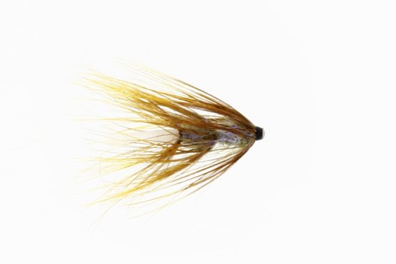 UV Bøsten Tube Plast i gruppen Sluker / Fluer / Fluer hos Sportfiskeprylar.se (FL00703)