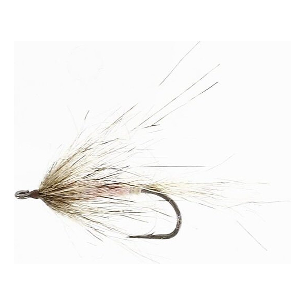 Sandstormen UV i gruppen Sluker / Fluer / Streamere hos Sportfiskeprylar.se (FL00751r)