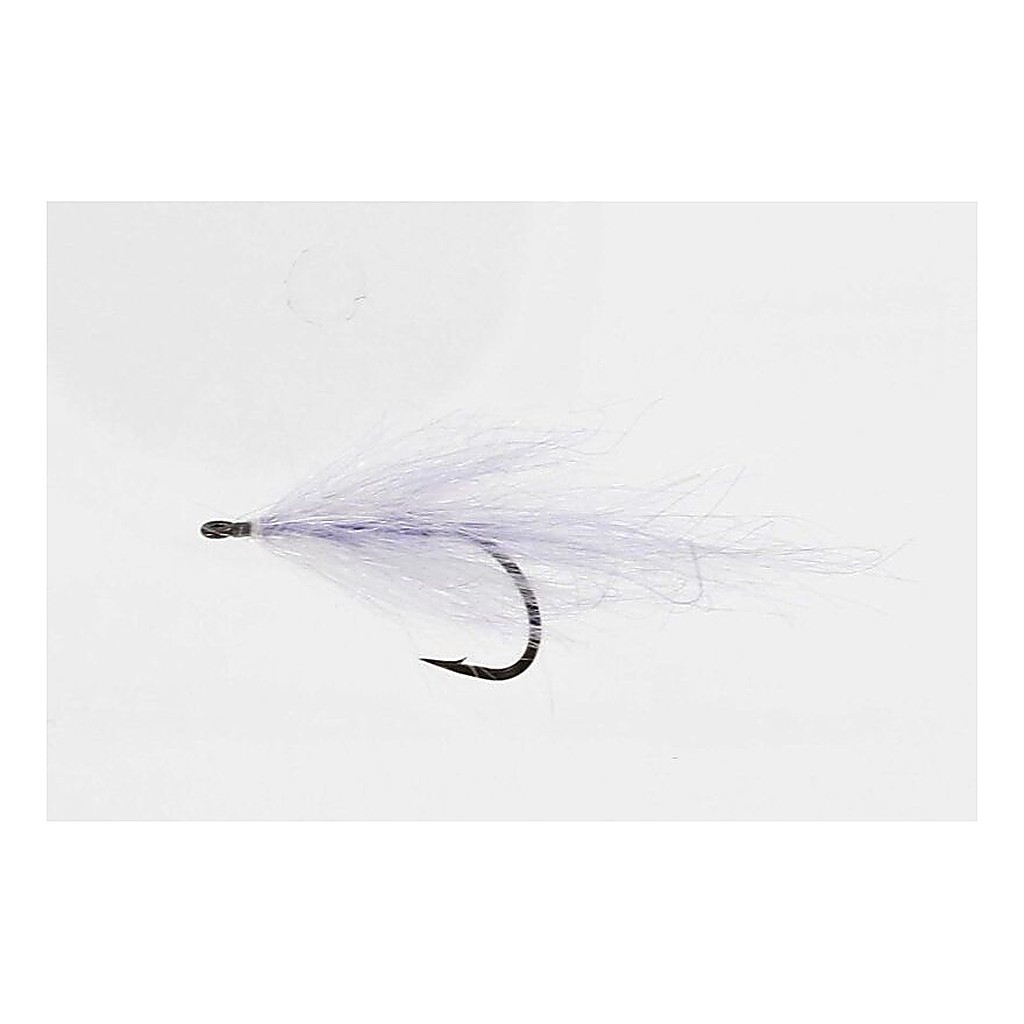 Purple Haze Daiichi i gruppen Sluker / Fluer / Streamere hos Sportfiskeprylar.se (FL00757r)