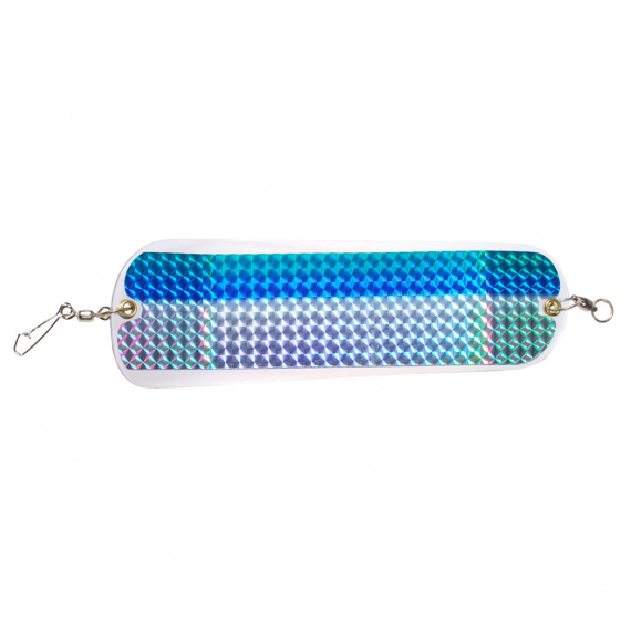 Hot Spot Mini Flasher 8\'\' - 853 i gruppen Sluker / Trolling Wobblere Og Sluker / Hekle hos Sportfiskeprylar.se (FLASH8-853)