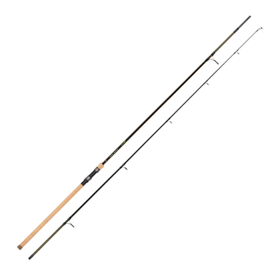 Fox Rage Predator Elite Pro i gruppen Stenger / Specimen Stenger / Karpe Meitestenger hos Sportfiskeprylar.se (FRD016r)
