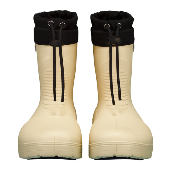 Fubuki Niseko 3.0 Kids Sand i gruppen Klær Og Fottøy / Fottøy / Støvler / Vinterstøvler hos Sportfiskeprylar.se (FUB-NIS3KIDS-SAN-3637r)