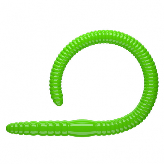 Libra Lures Flex Worm i gruppen Sluker / Softbaits / Kreps Og / Mark hos Sportfiskeprylar.se (FW95K10P-000r)