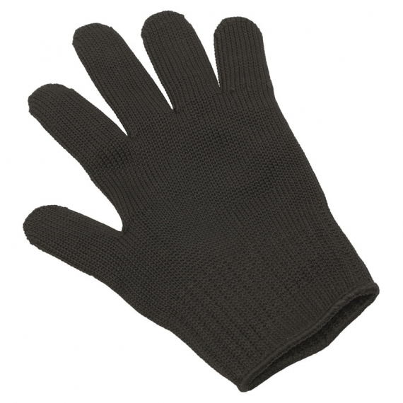 Kinetic Cut Resistant Glove i gruppen Utstyr Og Tilbehør / Annet Utstyr hos Sportfiskeprylar.se (G238-007-OS)