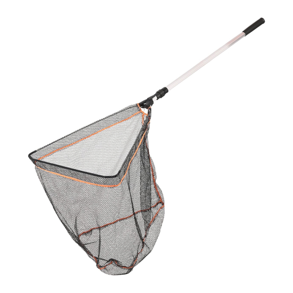 Westin Prospero Landing Net i gruppen Utstyr Og Tilbehør / Håv hos Sportfiskeprylar.se (G282-M-150r)