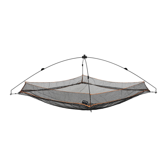 Westin Prospero Drop Net - L 100x100x15cm i gruppen Utstyr Og Tilbehør / Håv hos Sportfiskeprylar.se (G337-L-168)