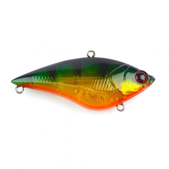 Darts Viber i gruppen Sluker / Leppeløse Crankbaits hos Sportfiskeprylar.se (G7670-011r)